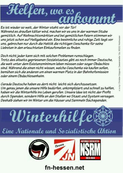 Winterhilfe2014ANGG